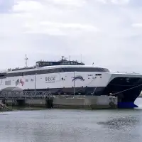 Nova Scotia's $20-million subsidy for Maine ferry is a good value, says new study