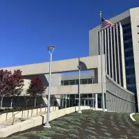 Judge weighs GOP request to verify eligibility of Pennsylvania's overseas and military voters