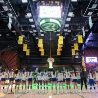 What to know about the San Jose State volleyball team and why opponents are boycotting matches