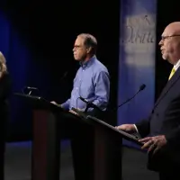 AP Decision Notes: What to expect in Indiana on Election Day