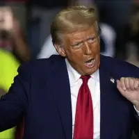 Investigations into voter registration forms in Pennsylvania lead to wave of misinformation