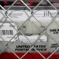 Pennsylvania court loosens mail ballot rules, but a fast-track appeal is likely