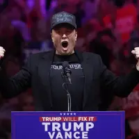 Pennsylvania judge puts challenge of Elon Musk's $1M-a-day voter sweepstakes on hold