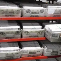 Republicans ask Pennsylvania court to put on hold decision on mail ballot envelope rules