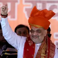 India trashes Canada for linking home minister to Sikh activist plot