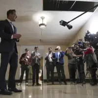 Elon Musk's $1 million-a-day voter sweepstakes can proceed, a Pennsylvania judge says