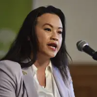 Democratic mayors in San Francisco and Oakland fight to keep their jobs on Election Day