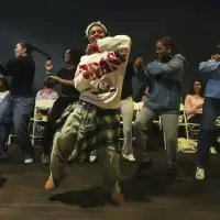 Why AP called Georgia for Trump