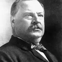 Trump isn't first to be second: Grover Cleveland set precedent of nonconsecutive presidential terms