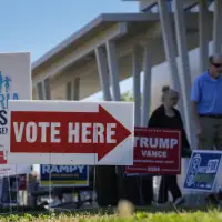 Republican supermajority unchanged in Tennessee Statehouse but Democrats don't give up ground