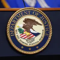 Mississippi Senate paid Black attorney less than white ones, US Justice Department says