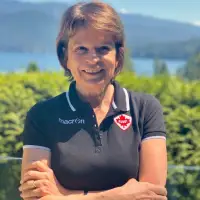 Former Rugby Canada chair seeks seat on World Rugby's executive board