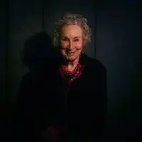 'No yellow brick road': Atwood weighs in on U.S. election at Calgary forum