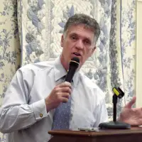 A look at how some of Trump's picks to lead health agencies could help carry out Kennedy's overhaul