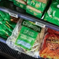 NDP MPs call for investigation into 'potato cartel' price-fixing allegations