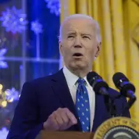 Biden gives life in prison to 37 of 40 federal death row inmates before Trump can resume executions