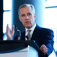 A new year must bring a new resolve for Canada