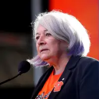 Governor General urges Canadians to care for their mental, physical health