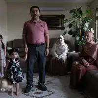 'We had so many hopes': Syrian refugee family reflects on nearly a decade in Canada
