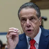 Constitutionality of New York's ethics panel argued before state's top court