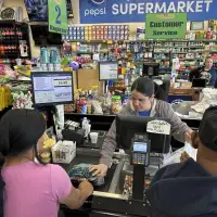 Feds' suit claims Pennsylvania city's 'at-large' election system is biased against Hispanic voters