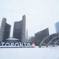 Toronto city council approves 2026 budget including 2.2 per cent property tax hike