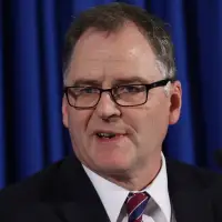 Involuntary care safeguards often missing, B.C. Ombudsperson says