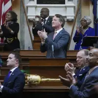 Virginia House passes resolutions protecting abortion, voting rights, marriage equality