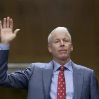 Key takeaways from Trump's energy secretary pick's confirmation hearing