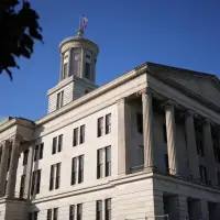 New Tennessee House rules could ban hecklers, banish disorderly lawmakers to voting remotely