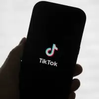 Ottawa drops TikTok ban, will now let platform stay in Canada with conditions