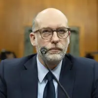 White House would have many ways to upend lives of Trump's enemies