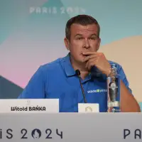 Irritated with WADA, Congress looks to give government authority to withhold payments