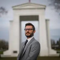 Trump bump: U.S. citizenship renunciation inquiries surge in Canada, lawyers say