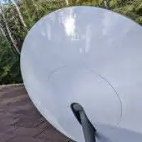 Ford 'ripping up' Ontario's $100M contract with Elon Musk's Starlink in wake of U.S. tariffs