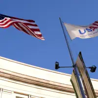 What USAID does, and why Trump and Musk want to get rid of it