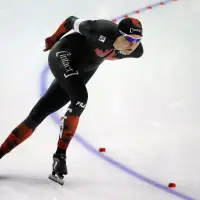 Scarcity behind the medals: Canada's national sport organizations running deficits