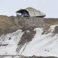 Fast-track approval no guarantee of success for B.C. mines, researcher suggests