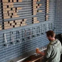 Trump tariff talk boosts N.S. craft beer business