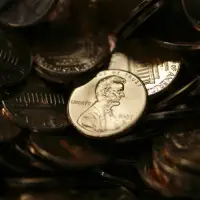 So long, penny! Trump orders US to ditch 1-cent coin after decades of complaints