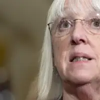 DOGE cuts $900 million from agency that tracks American students' academic progress