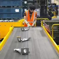 Trump steel, aluminum tariffs likely to drive up car costs, industry leaders say