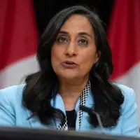 26K Canadians in Mexico as cartel violence hits Puerto Vallarta: minister