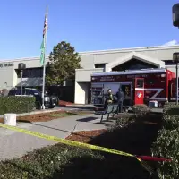 Dismantling of federal efforts to monitor election interference creates opening for foreign meddling