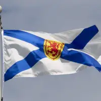 N.S. premier disappointed court won't decide who is responsible for Chignecto Isthmus