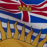 B.C. Securities Commission settles with man, company for more than $4 million