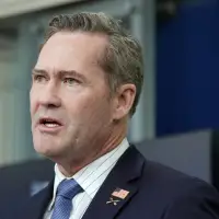 US official says Trump's frustration with Zelenskyy is 'multifold' and blasts 'insults' from Ukraine