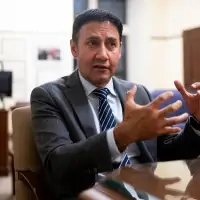 Justice minister orders new trial for Alberta man convicted of murder in 1991