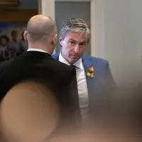 Premier blasts N.S. Power's cyberattack response, weighs fine for utility