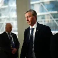 N.S. premier using false information as reason against updating privacy legislation